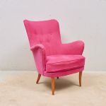 1737 7269 Fåtölj